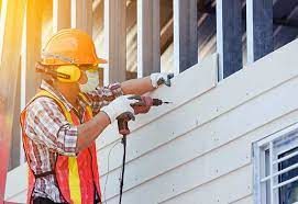 Best Siding Removal and Disposal  in Paw Paw Lake, MI